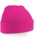 BB45B Beechfield Kids Original Cuffed Beanie