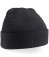 BB45B Beechfield Kids Original Cuffed Beanie