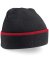 BB471 Beechfield Teamwear Beanie