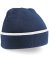 BB471 Beechfield Teamwear Beanie