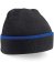 BB471 Beechfield Teamwear Beanie