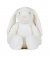 MM50 Mumbles Zippie Bunny