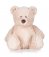 MM51 Mumbles Zippie Teddy