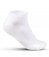 PA034 Proact Sneaker Socks