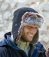 RC056 Result Classic Sherpa Hat