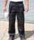 RS323 Result Work-Guard Lite Unisex Holster Trousers