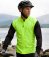 Spiro Bikewear Crosslite Gilet