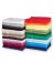 TC03 Towel City Luxury Hand Towel