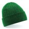 BB447 Beechfield Thinsulate Beanie