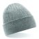 BB447 Beechfield Thinsulate Beanie