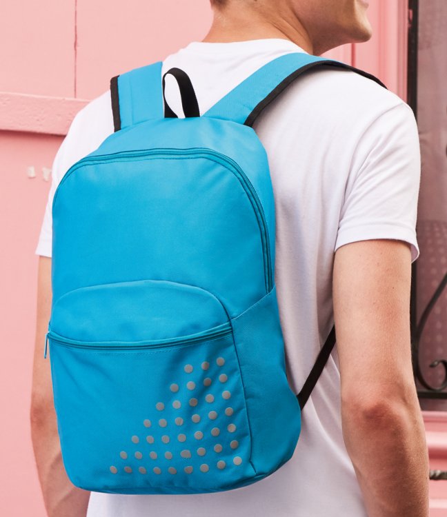 cosmo backpack