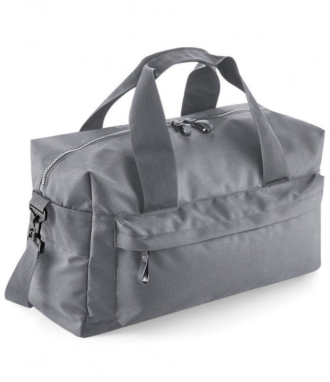 60 litre holdall